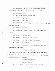 John & Jack Cerone's Testimony_Page_10